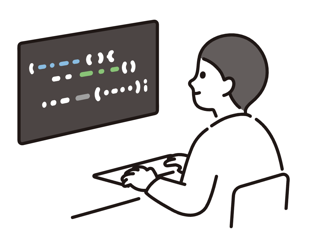 新卒フリーランスはやめとけ？おすすめスキル職種まとめ【甘い世界ではない後悔しない選択を】 | アフィリエイター転職ブログ